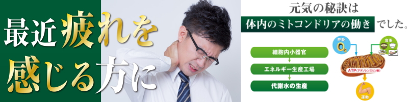 ������������ɁI�A�~�m�_�J�N�e���r�o�d �r�^�C�v
���T�C�g